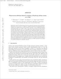 Full-text