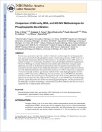 Full-text
