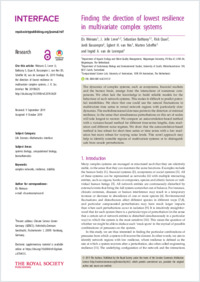 Full-text
