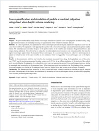 Full-text