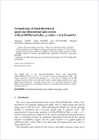 Full-text