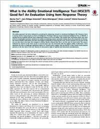 Full-text