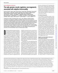 Full-text