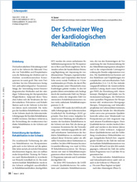 Full-text