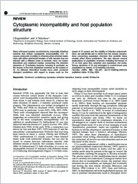 Full-text