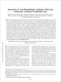 Full-text