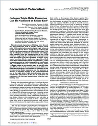 Full-text