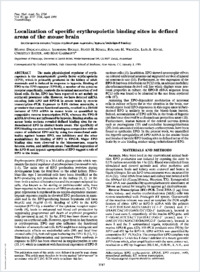 Full-text
