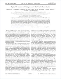 Full-text
