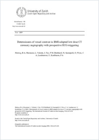 Full-text
