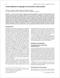 Full-text
