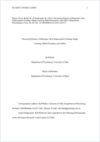 Full-text