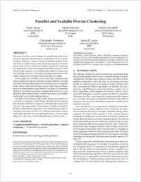 Full-text