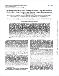 Full-text