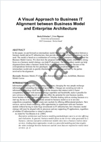 Full-text