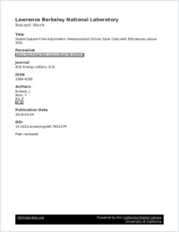 Full-text