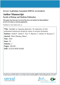 Full-text