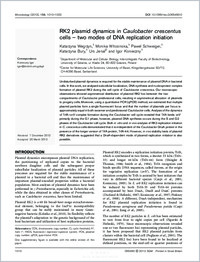 Full-text