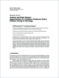 Full-text
