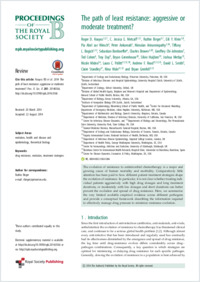 Full-text