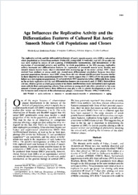 Full-text
