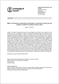 Full-text