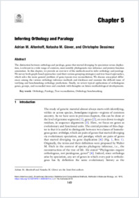 Full-text