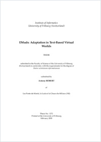 Texte intégral