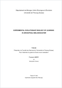 Text Intégral
