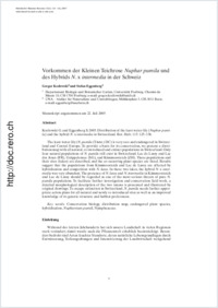 Texte intégral