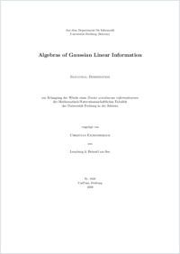 Texte intégral