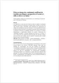 Texte intégral