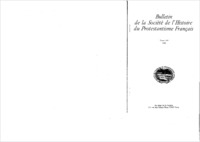 Texte intégral