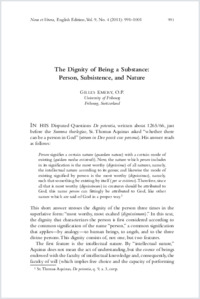 Texte intégral