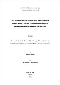 Texte intégral