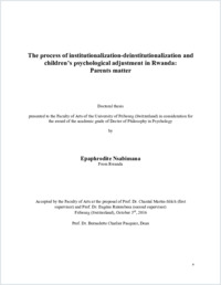 Texte intégral