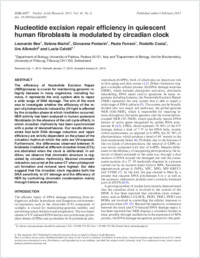 Fulltext