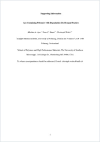 Weder2016Macromolecules_SI