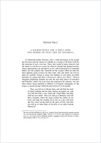 Texte intégral