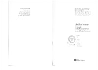 Texte intégral