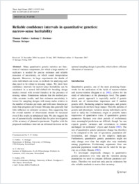 Fulltext