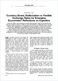 Fulltext