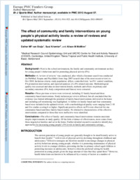 Full-text