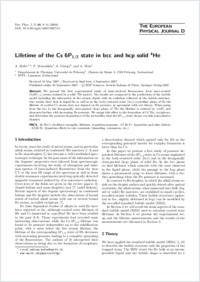 Fulltext