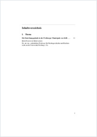 Texte intégral