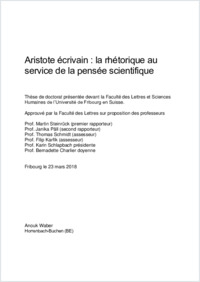 Texte intégral