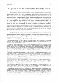 Texte intégral