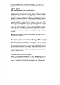 Texte intégral
