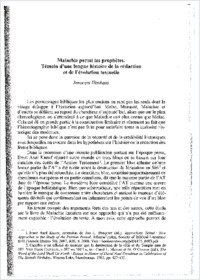 Texte intégral