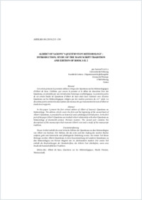 Fichier principal